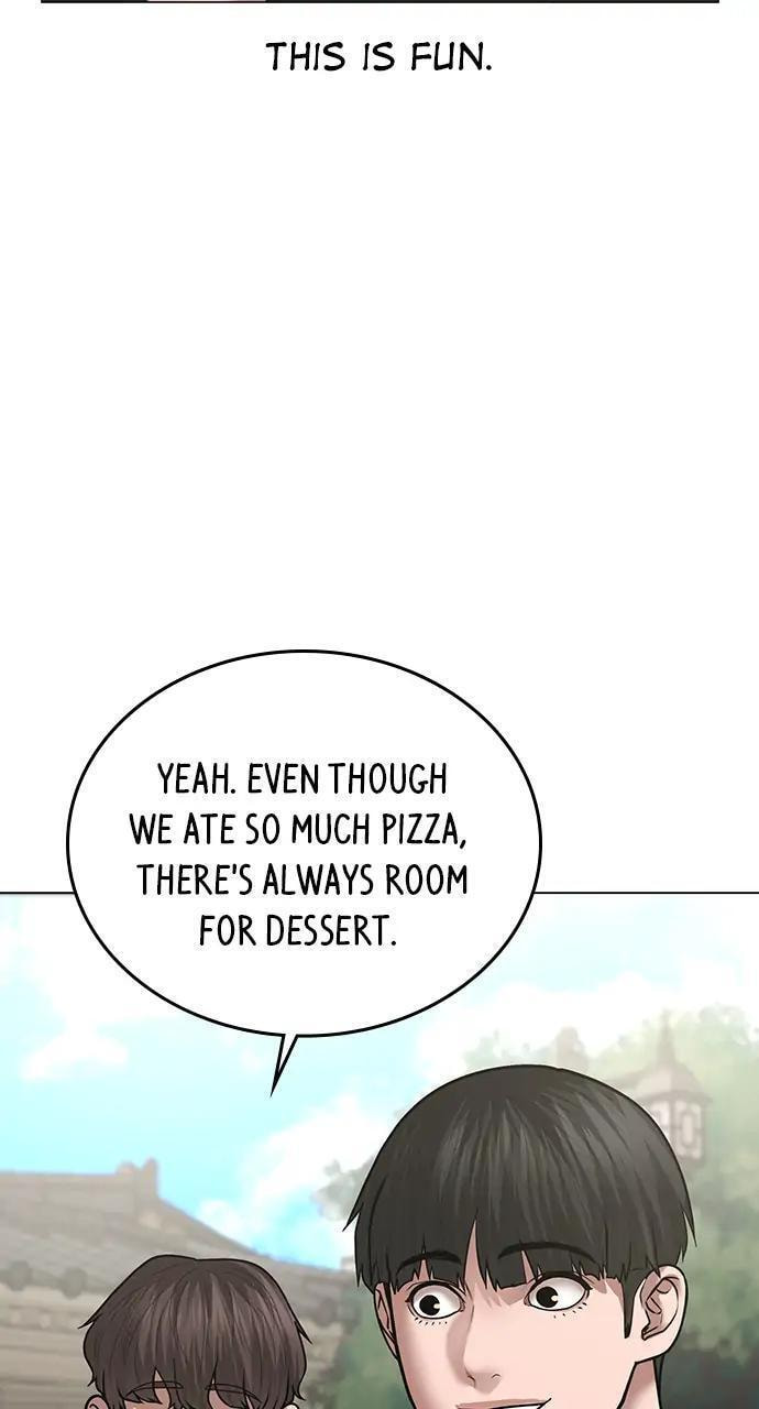 Read Reality Quest chapter 37 image 82 on Lezhin