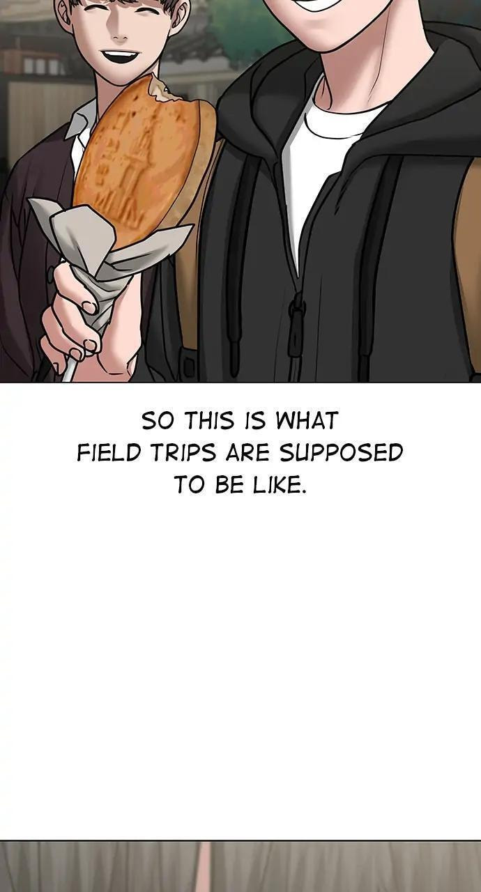 Read Reality Quest chapter 37 image 83 on Lezhin
