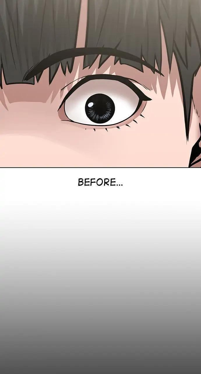 Read Reality Quest chapter 37 image 84 on Lezhin