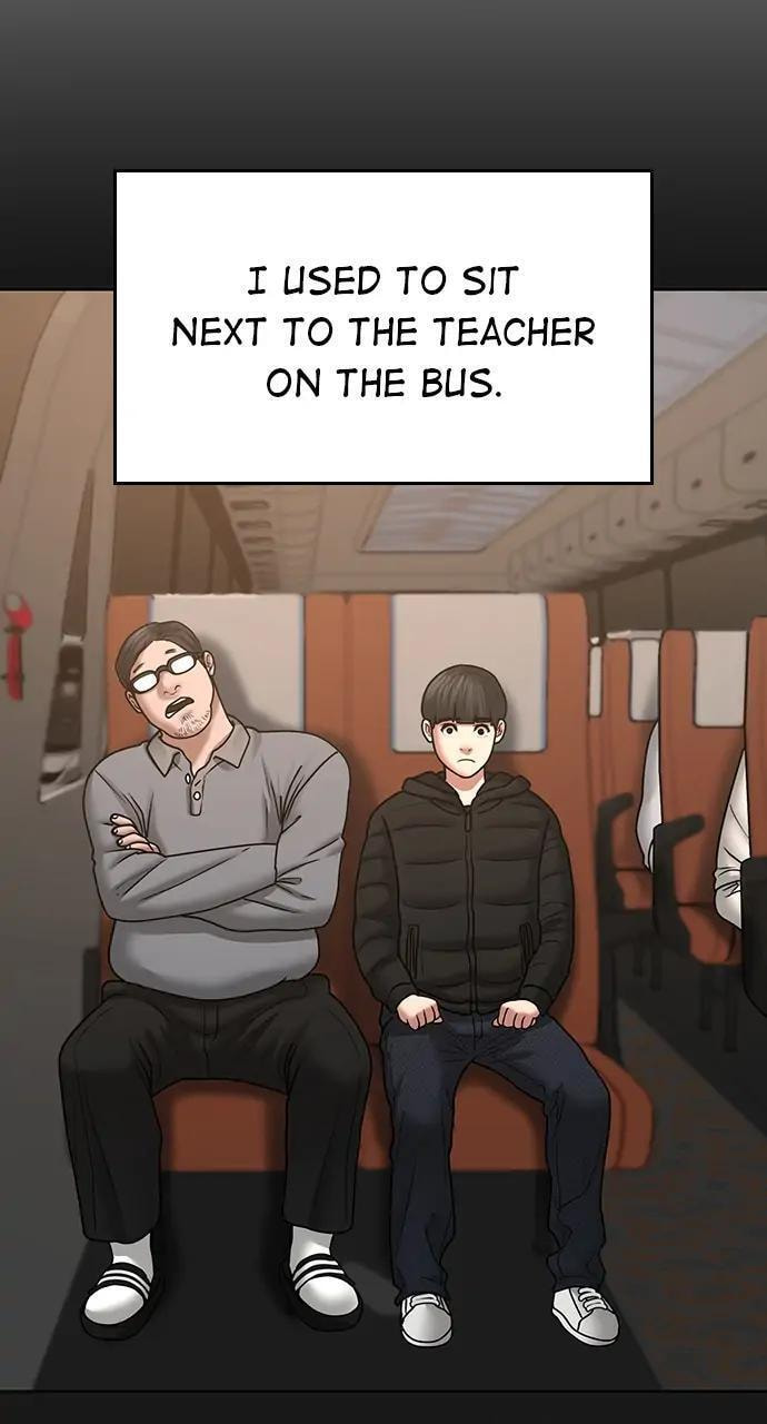 Read Reality Quest chapter 37 image 85 on Lezhin
