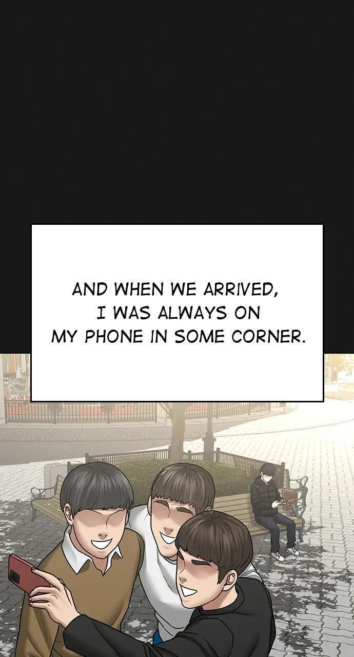 Read Reality Quest chapter 37 image 86 on Lezhin