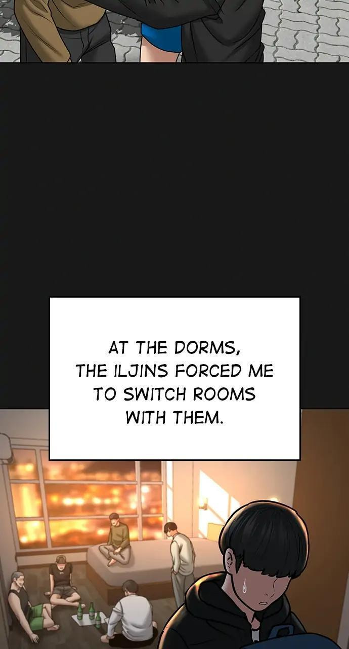 Read Reality Quest chapter 37 image 87 on Lezhin