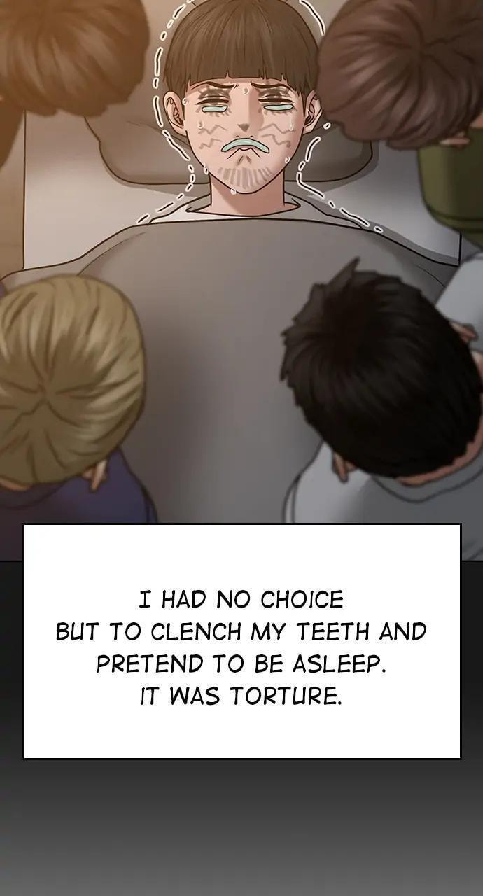 Read Reality Quest chapter 37 image 89 on Lezhin