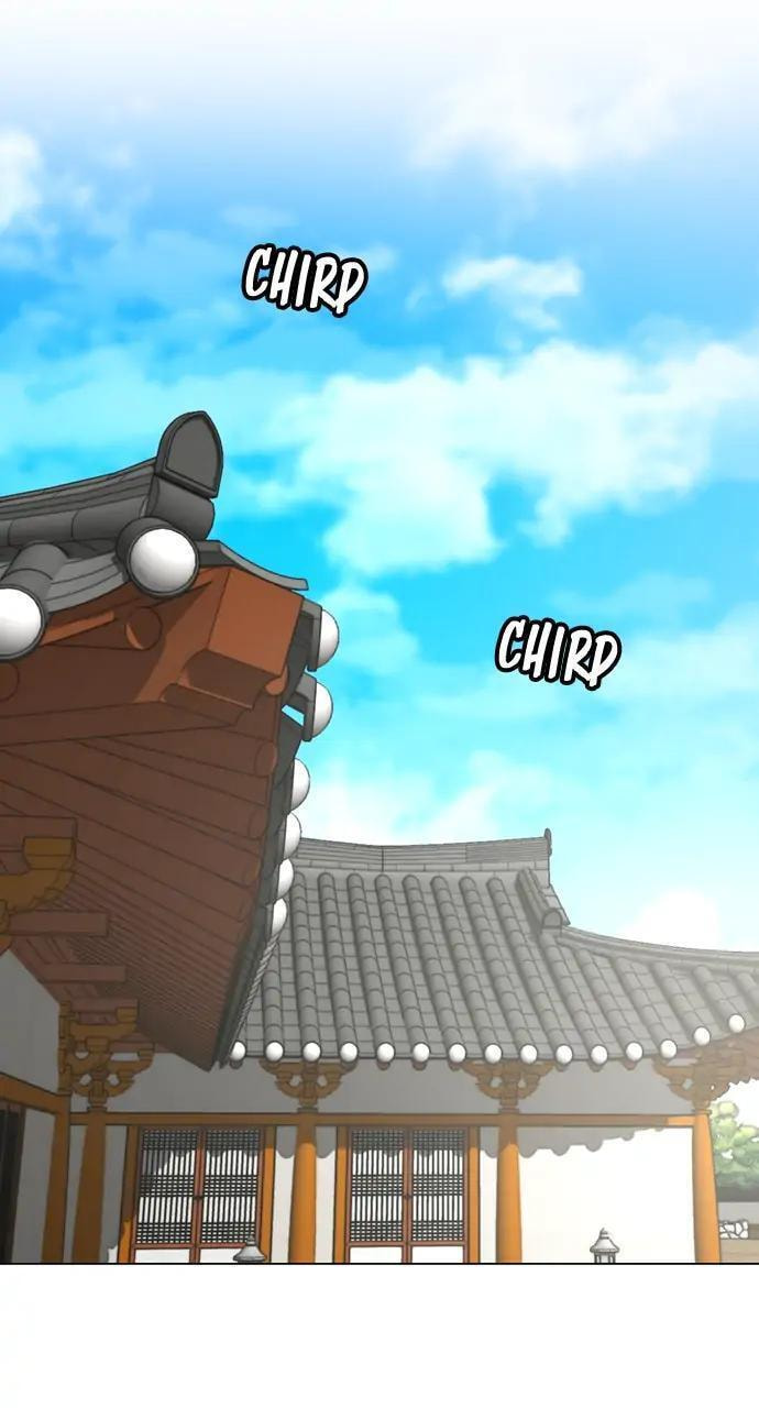 Read Reality Quest chapter 37 image 9 on Lezhin