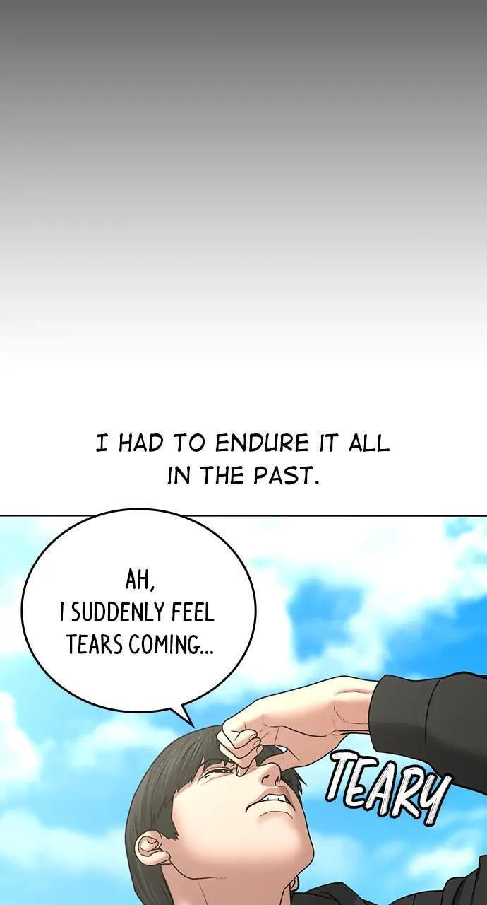Read Reality Quest chapter 37 image 90 on Lezhin