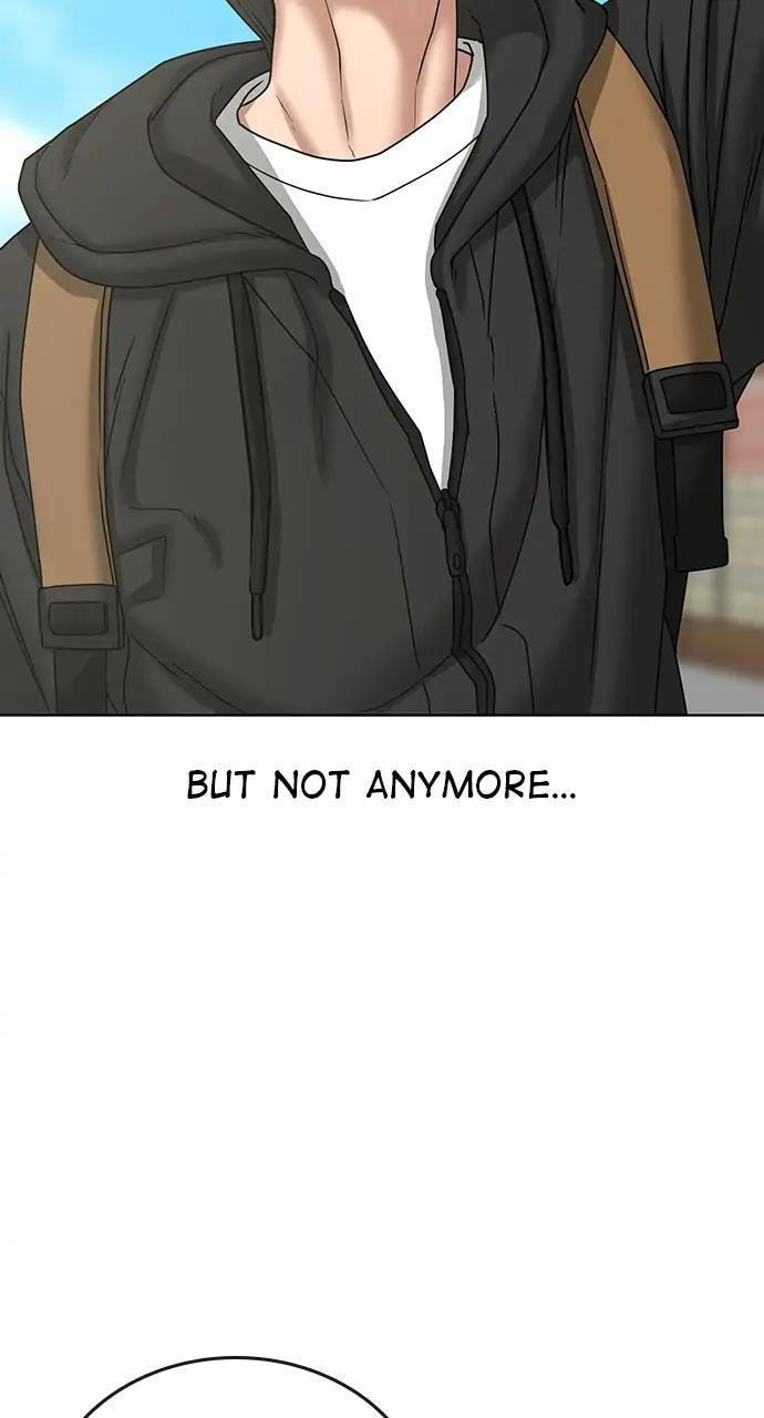 Read Reality Quest chapter 37 image 91 on Lezhin