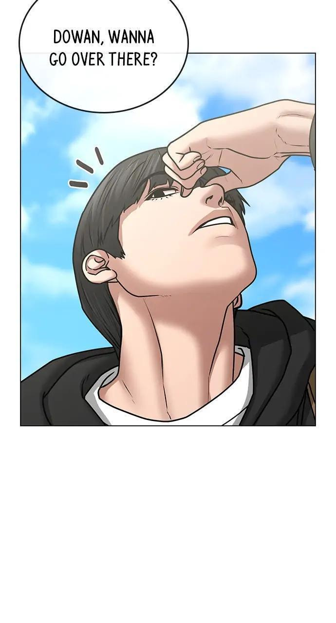 Read Reality Quest chapter 37 image 92 on Lezhin