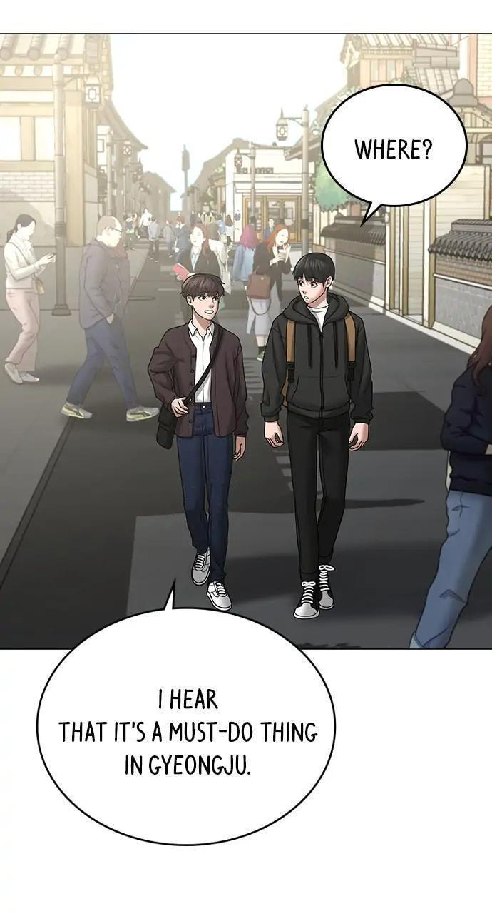Read Reality Quest chapter 37 image 93 on Lezhin