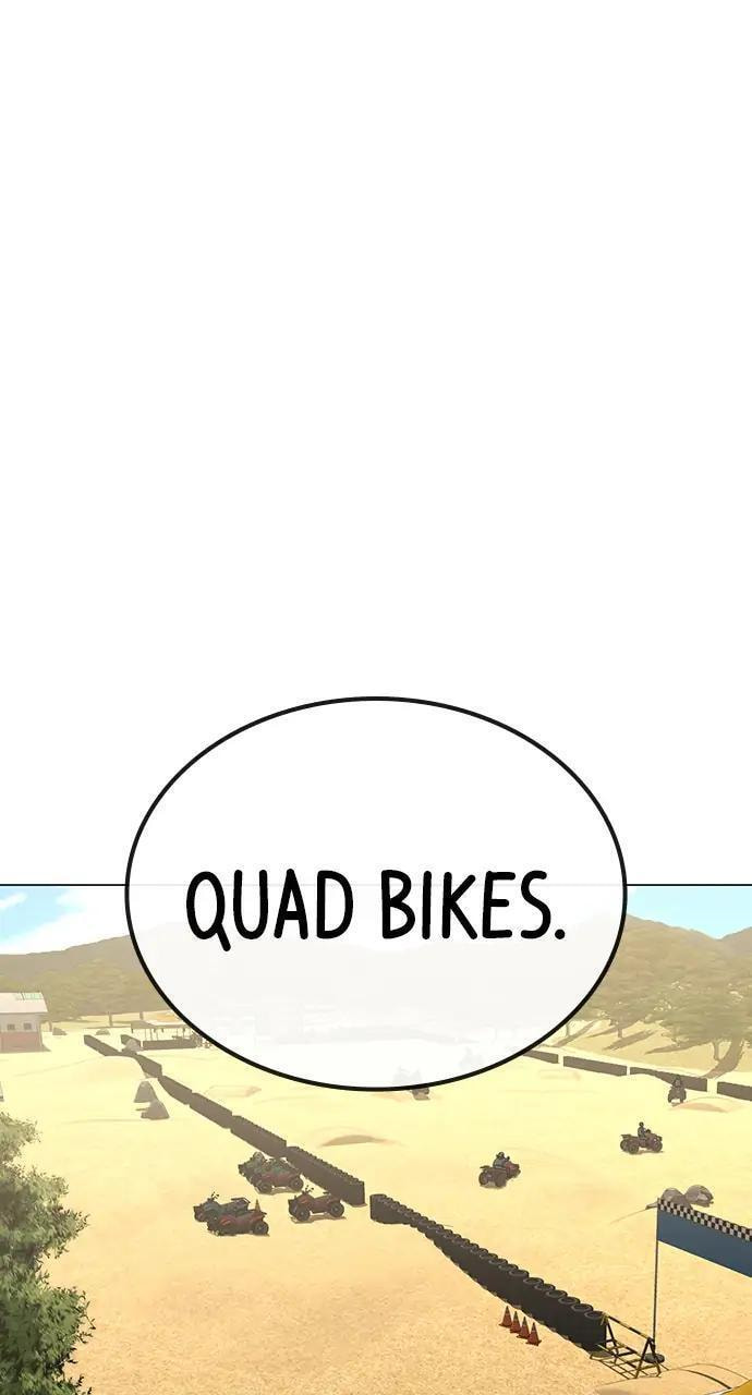 Read Reality Quest chapter 37 image 94 on Lezhin