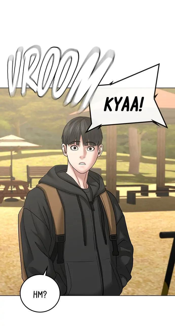 Read Reality Quest chapter 37 image 97 on Lezhin