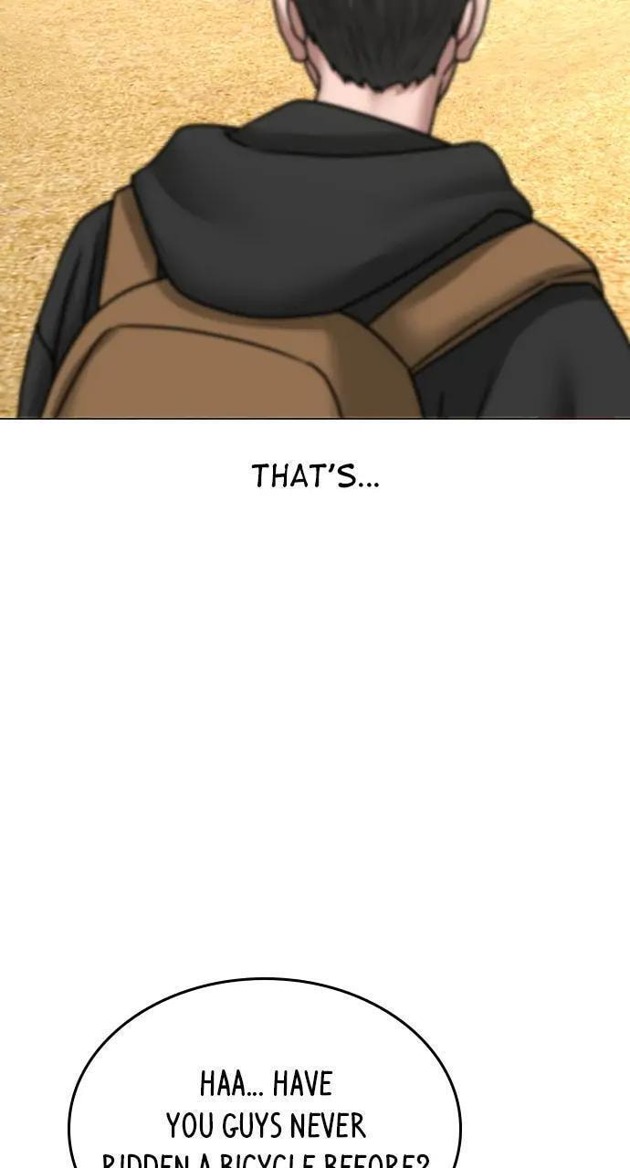 Read Reality Quest chapter 37 image 99 on Lezhin