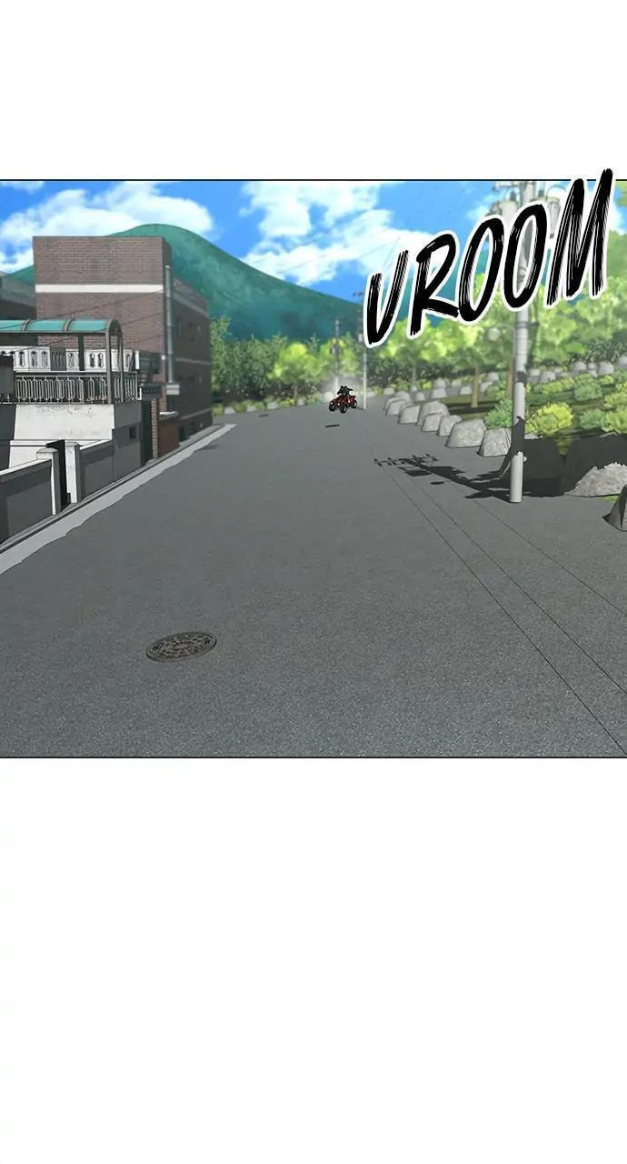 Read Reality Quest chapter 38 image 1 on Lezhin