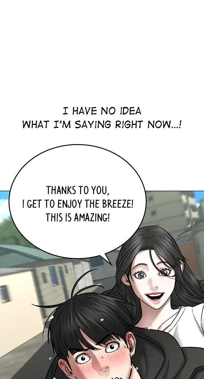 Read Reality Quest chapter 38 image 10 on Lezhin
