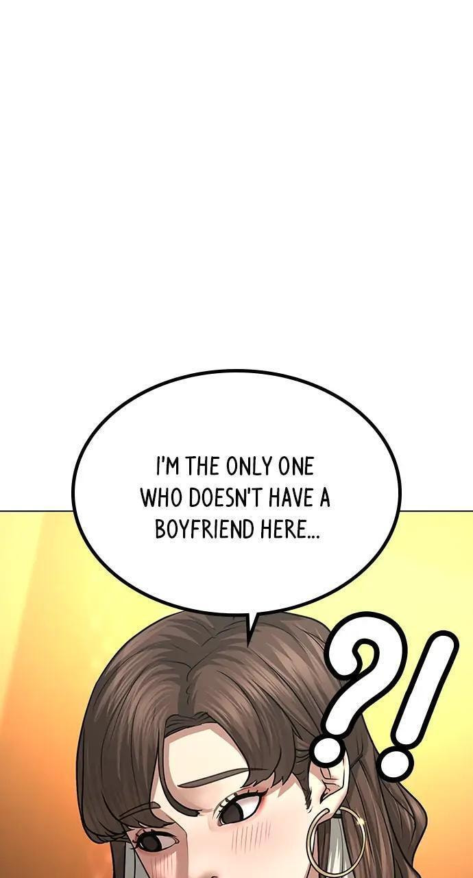 Read Reality Quest chapter 38 image 100 on Lezhin