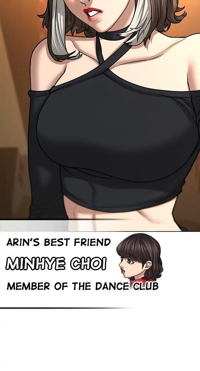 Read Reality Quest chapter 38 image 101 on Lezhin