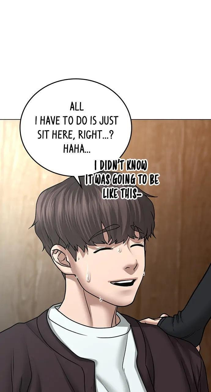 Read Reality Quest chapter 38 image 102 on Lezhin