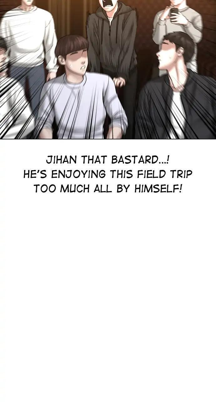 Read Reality Quest chapter 38 image 104 on Lezhin