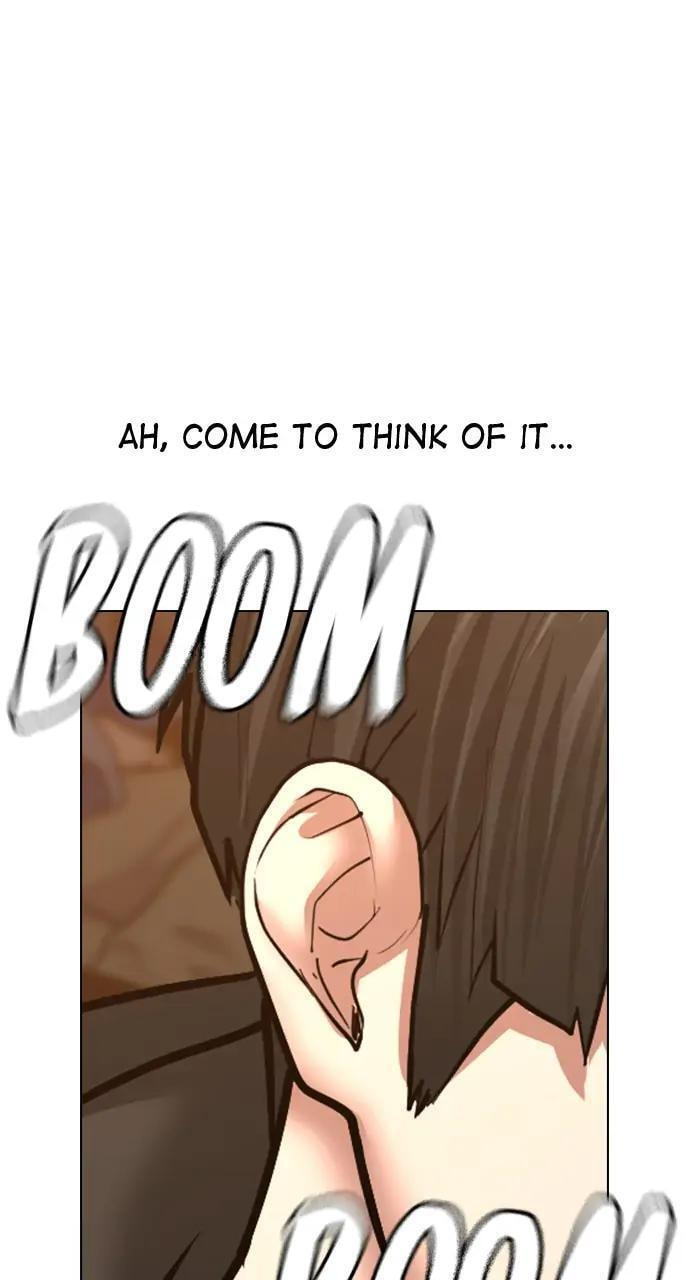 Read Reality Quest chapter 38 image 106 on Lezhin