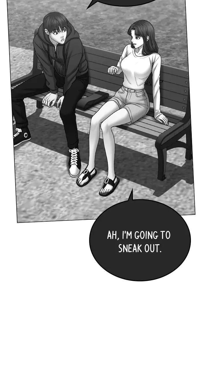 Read Reality Quest chapter 38 image 108 on Lezhin