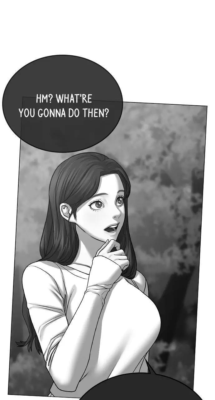 Read Reality Quest chapter 38 image 109 on Lezhin