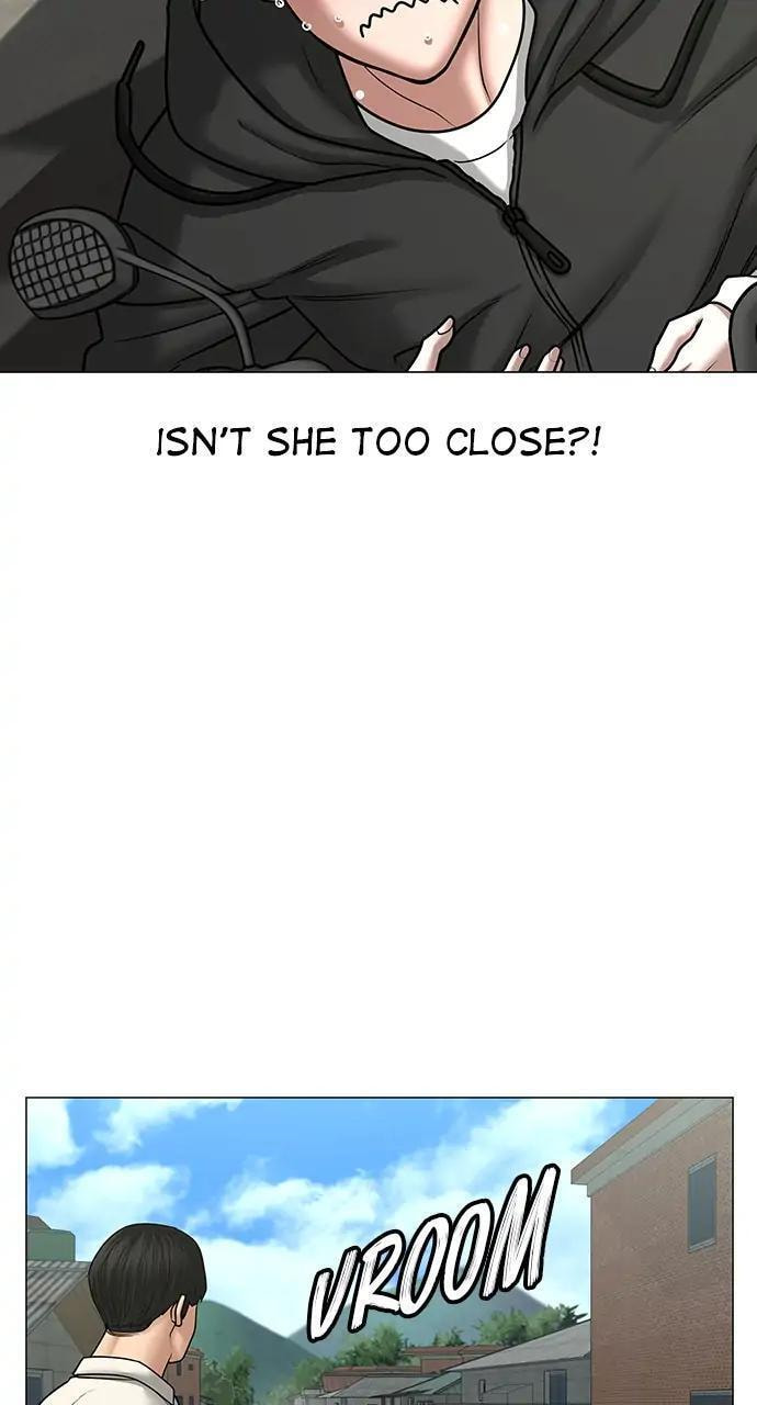 Read Reality Quest chapter 38 image 11 on Lezhin