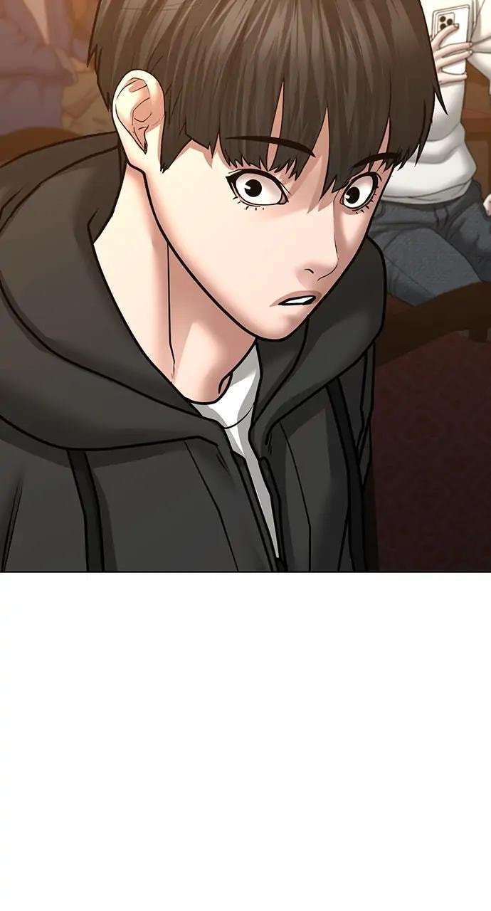 Read Reality Quest chapter 38 image 111 on Lezhin