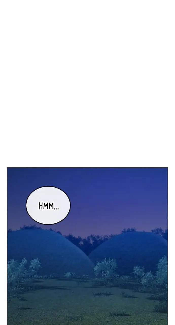 Read Reality Quest chapter 38 image 112 on Lezhin