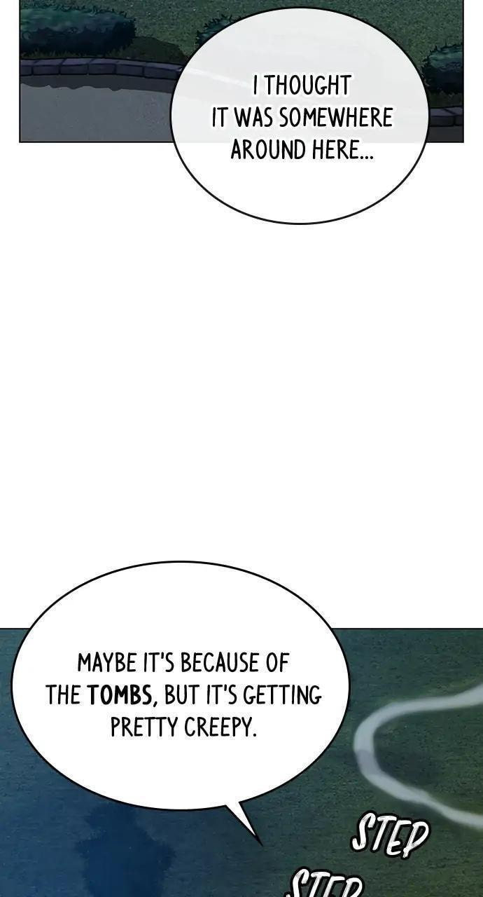 Read Reality Quest chapter 38 image 113 on Lezhin