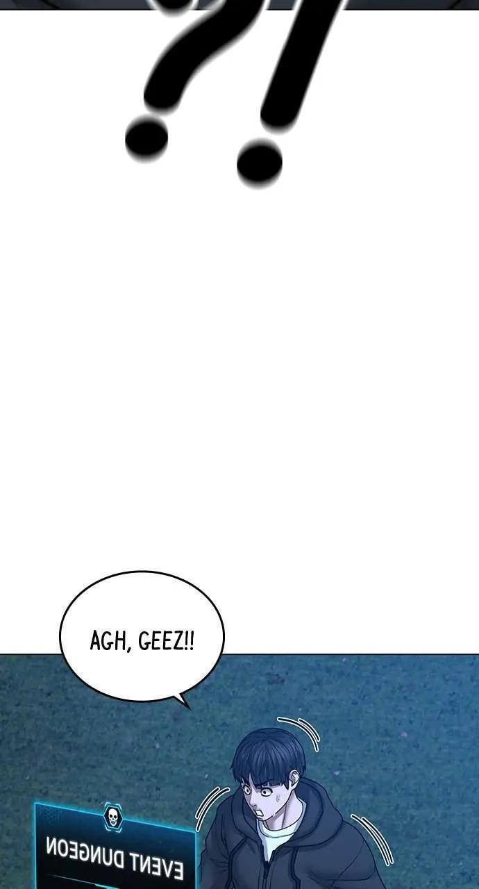 Read Reality Quest chapter 38 image 119 on Lezhin