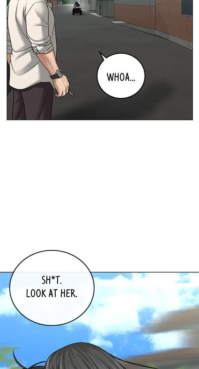 Read Reality Quest chapter 38 image 12 on Lezhin