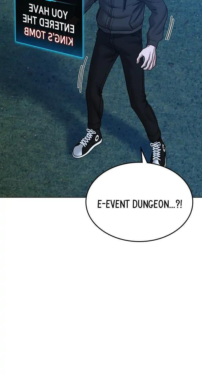 Read Reality Quest chapter 38 image 120 on Lezhin