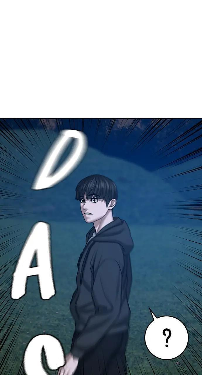 Read Reality Quest chapter 38 image 122 on Lezhin