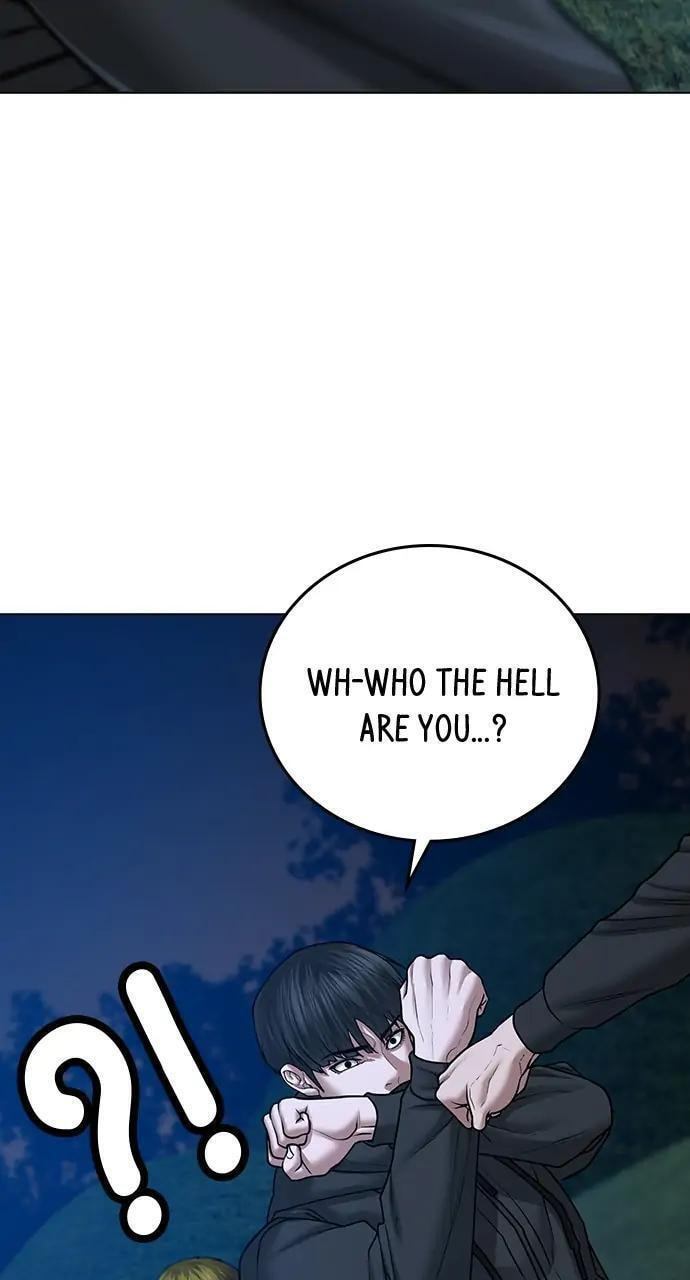 Read Reality Quest chapter 38 image 127 on Lezhin