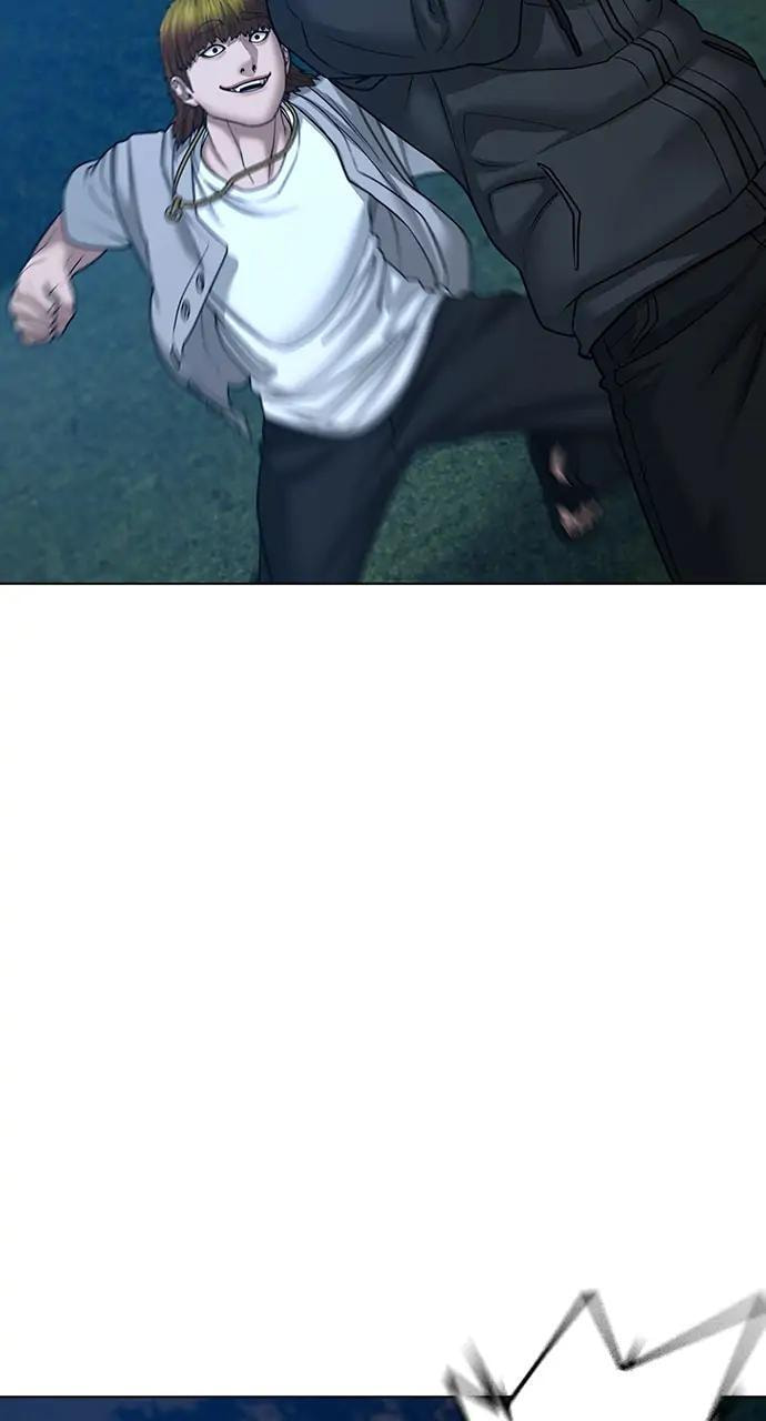 Read Reality Quest chapter 38 image 128 on Lezhin