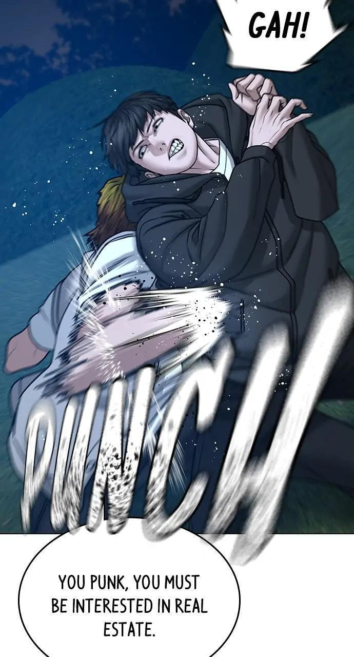 Read Reality Quest chapter 38 image 129 on Lezhin