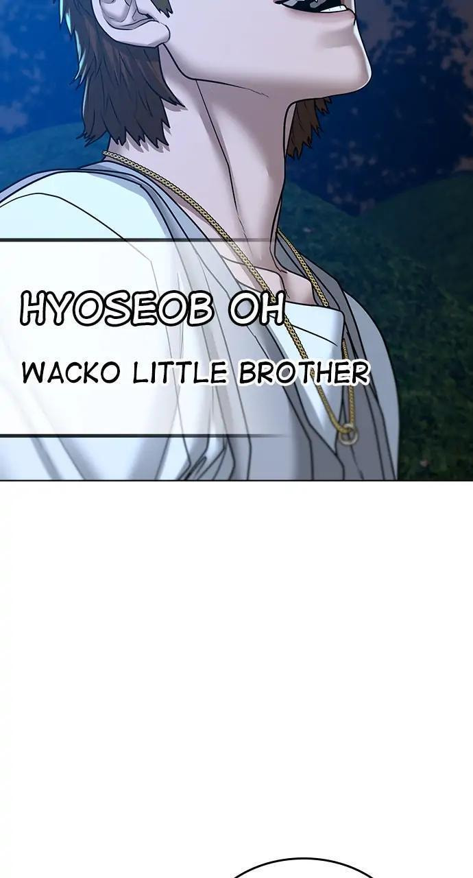 Read Reality Quest chapter 38 image 131 on Lezhin