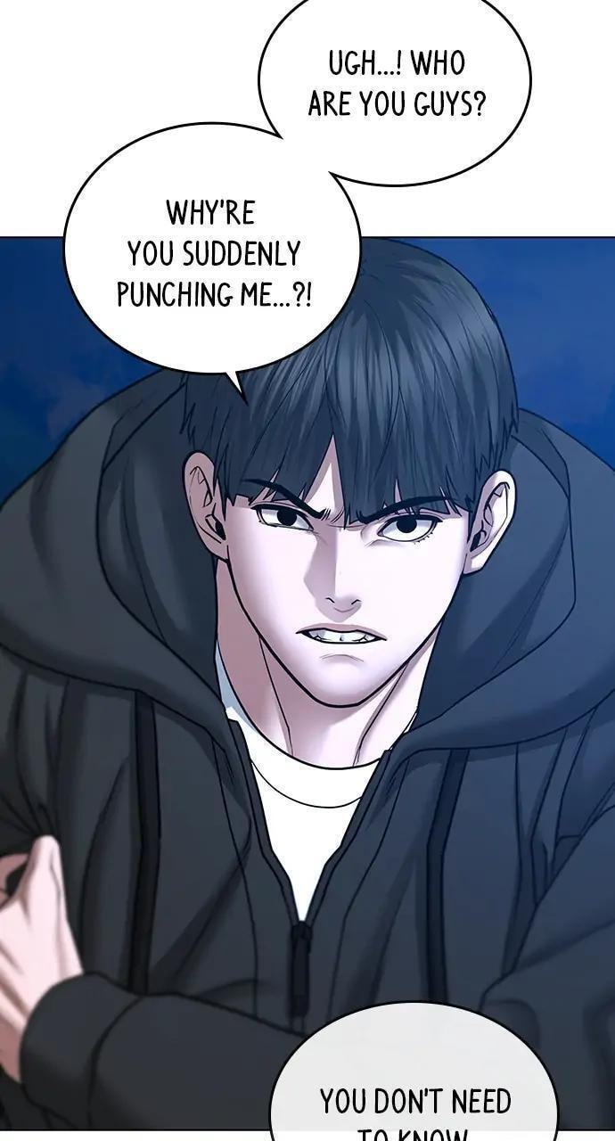 Read Reality Quest chapter 38 image 132 on Lezhin