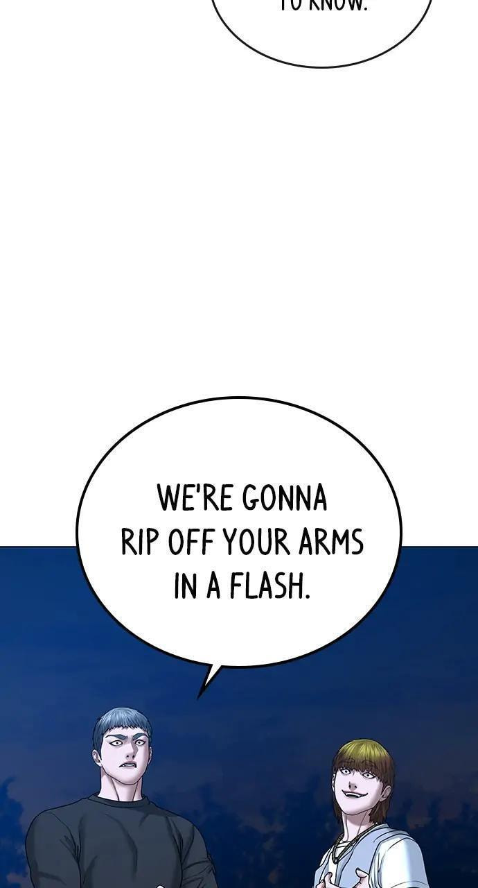 Read Reality Quest chapter 38 image 133 on Lezhin