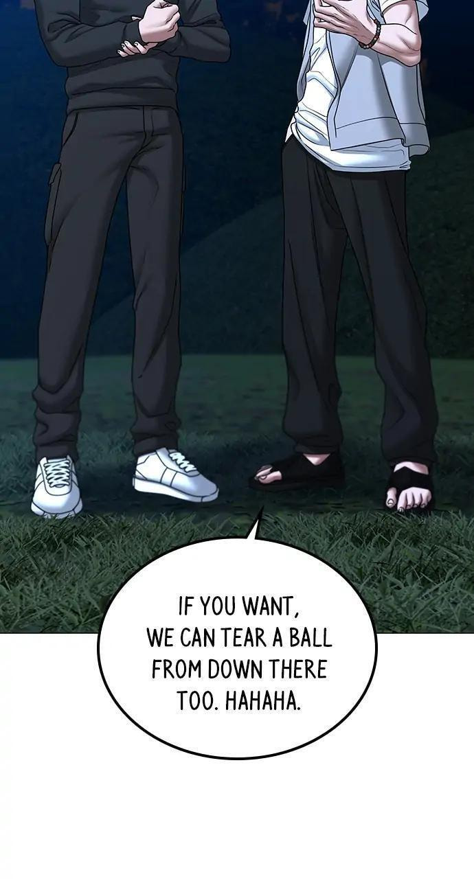 Read Reality Quest chapter 38 image 134 on Lezhin