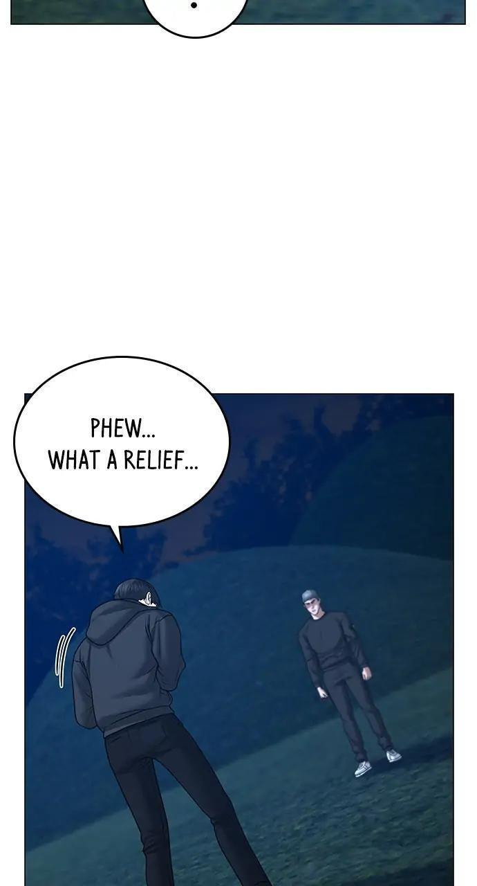 Read Reality Quest chapter 38 image 136 on Lezhin