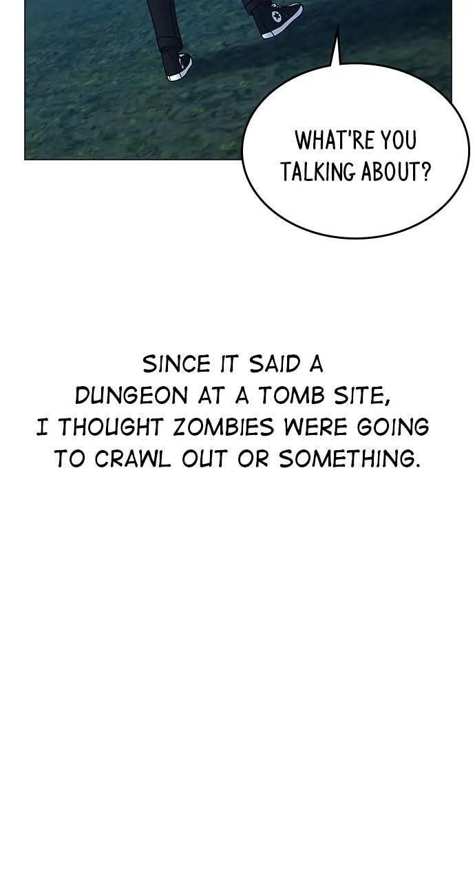 Read Reality Quest chapter 38 image 137 on Lezhin