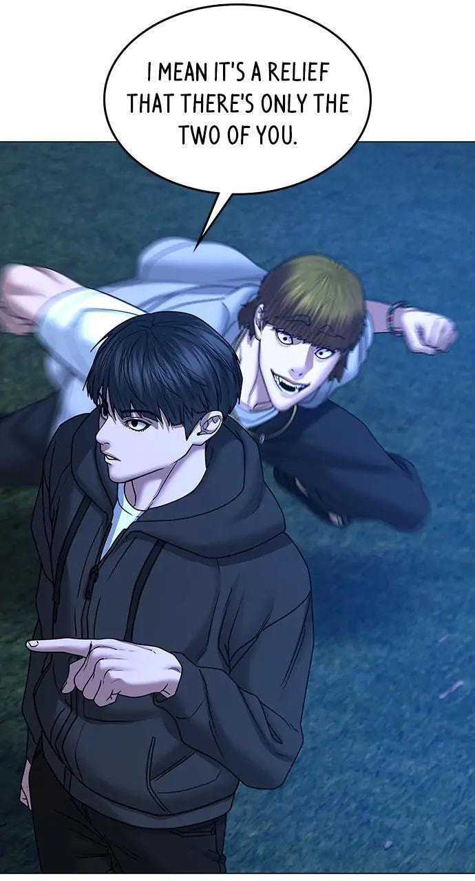 Read Reality Quest chapter 38 image 138 on Lezhin