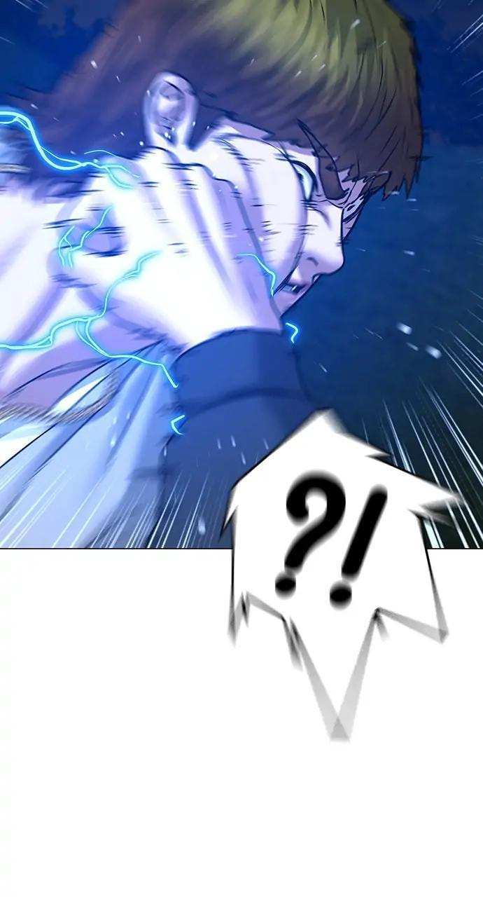 Read Reality Quest chapter 38 image 140 on Lezhin