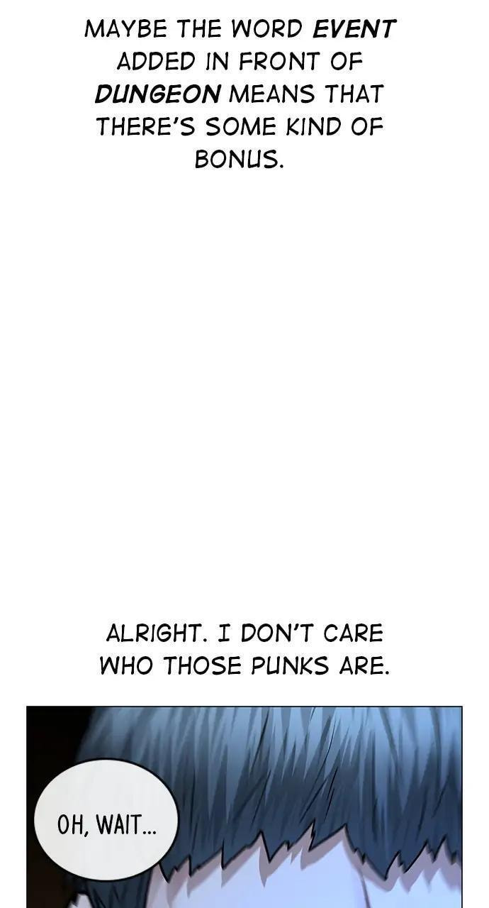 Read Reality Quest chapter 38 image 143 on Lezhin