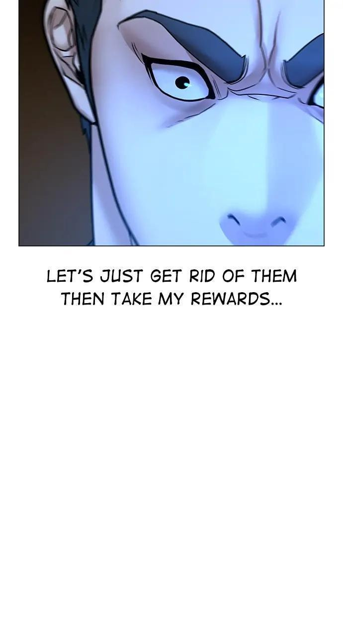 Read Reality Quest chapter 38 image 144 on Lezhin