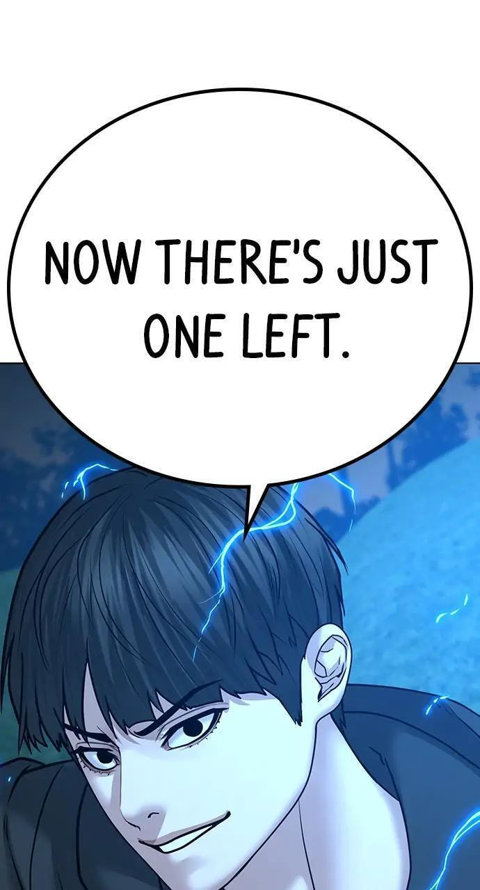 Read Reality Quest chapter 38 image 145 on Lezhin