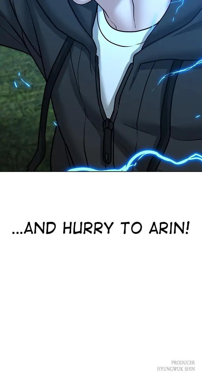 Read Reality Quest chapter 38 image 146 on Lezhin