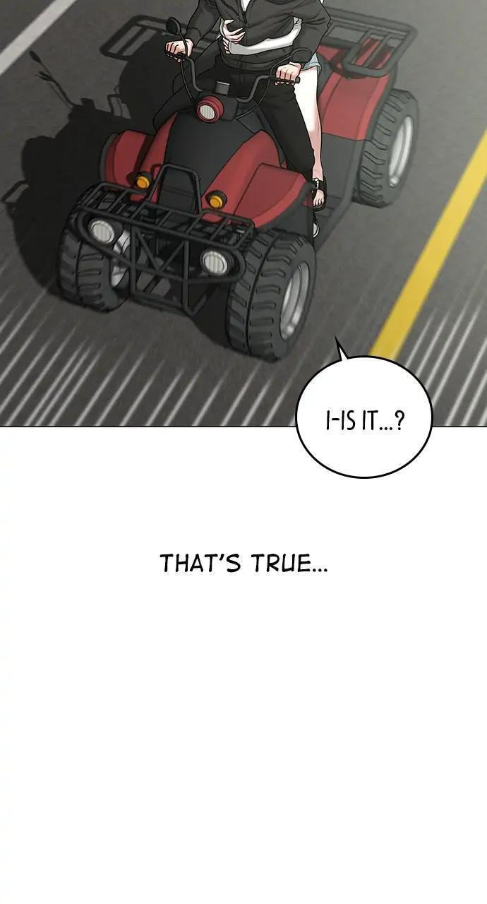 Read Reality Quest chapter 38 image 18 on Lezhin