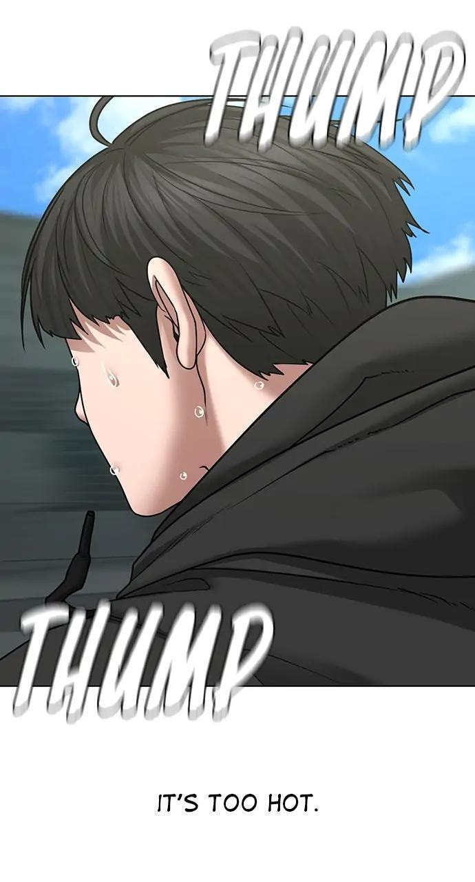 Read Reality Quest chapter 38 image 2 on Lezhin