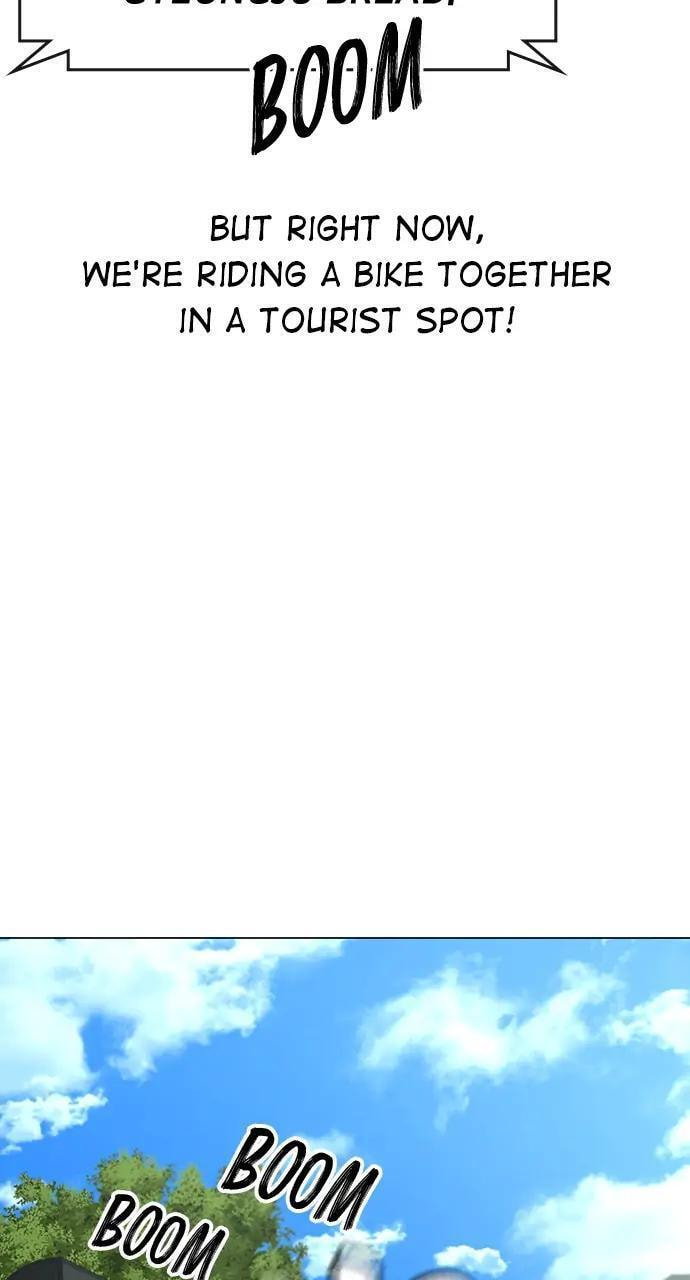 Read Reality Quest chapter 38 image 22 on Lezhin